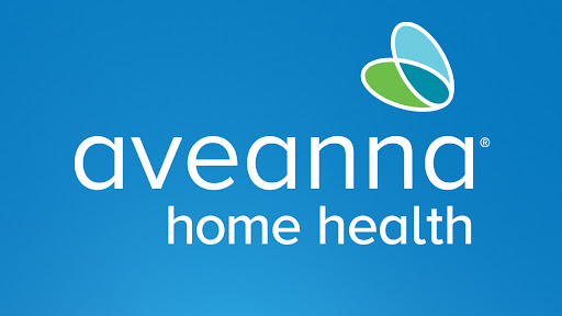 37414 aveanna home health and hospice 1