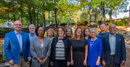 37432 southwest christian care