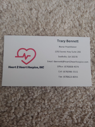 37441 heart 2 heart hospice