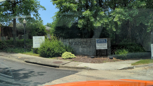 37461 hospice atlanta center 1