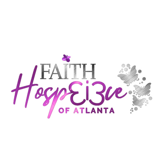 37463 faith hospice of atlanta