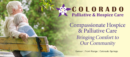 37471 colorado palliative hospice care of colorado springs