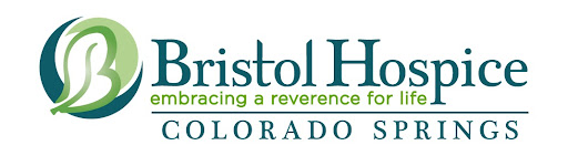 37473 bristol hospice 8211 colorado springs