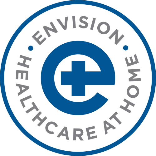 37475 envision healthcare at home 1