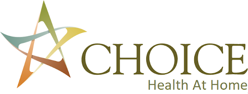 37485 choice health at home 1