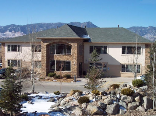 37490 gentle shepherd home care 1