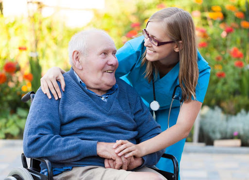 37494 voyager home health care 1