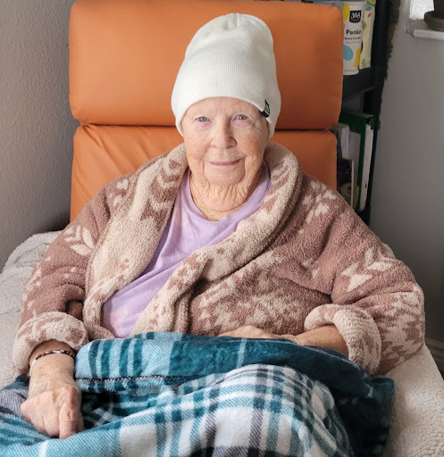37496 bristol hospice 8211 northern colorado