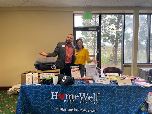 37500 homewell care services