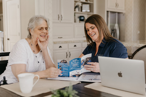37504 total care connections formerly heartfelt care at home 1