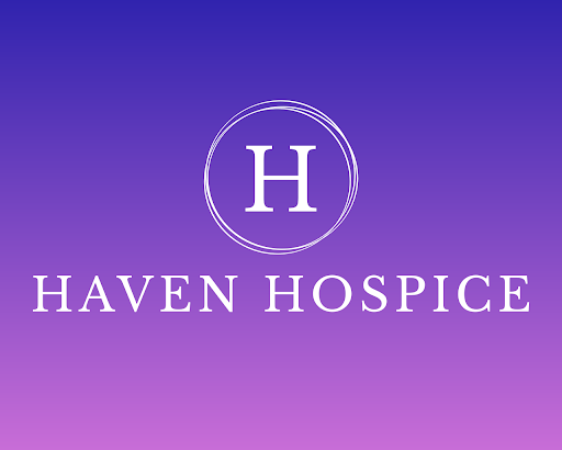 37511 haven hospice 1