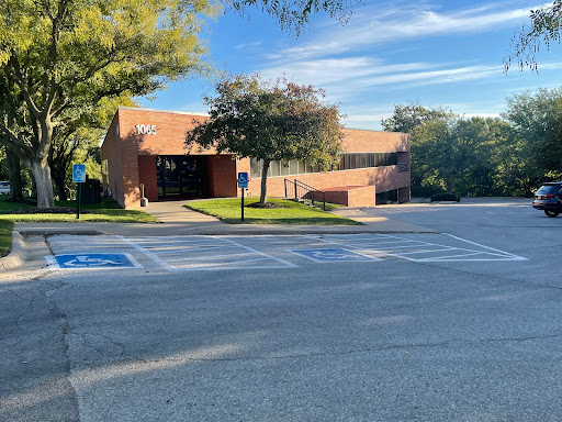 37519 st. croix hospice