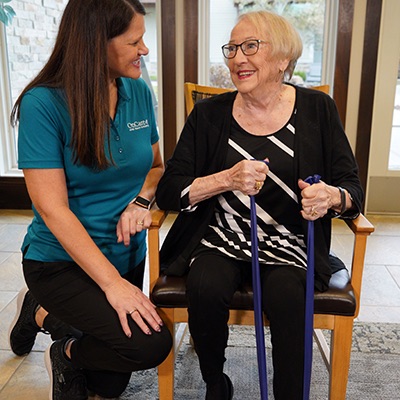 37532 oncare health
