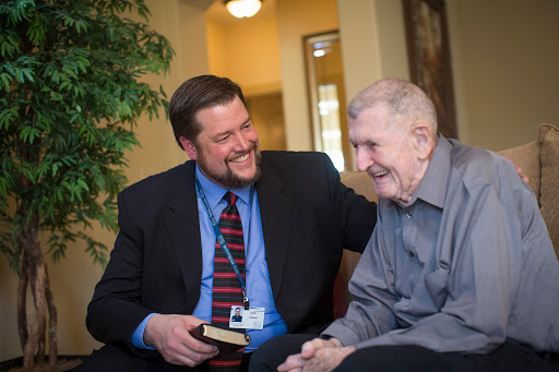 37540 hillcrest hospice