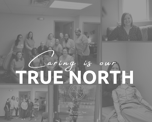 37542 true north home care