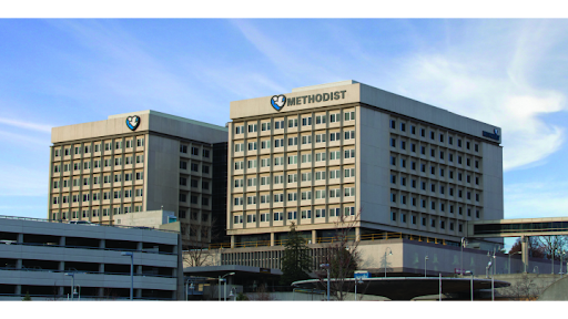 37544 methodist palliative care clinic 1