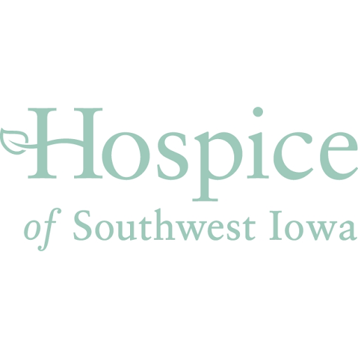 37548 vna hospice of southwest iowa