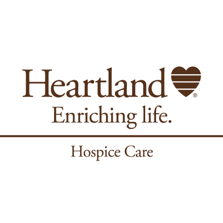 37553 heartland hospice 1