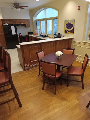 37555 transitions lifecare 1