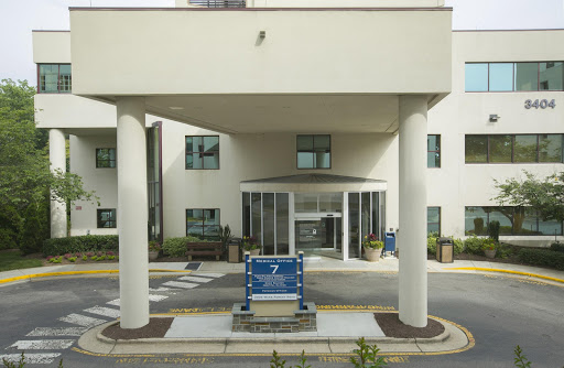 37559 duke raleigh palliative care clinic