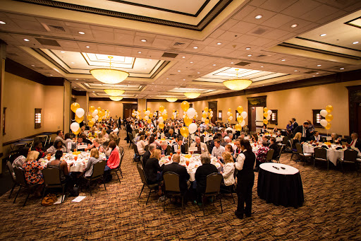 37561 association for home hospice care of north carolina 1