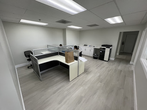 37566 continuum care of miami 1