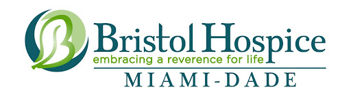 37571 bristol hospice 8211 miami dade