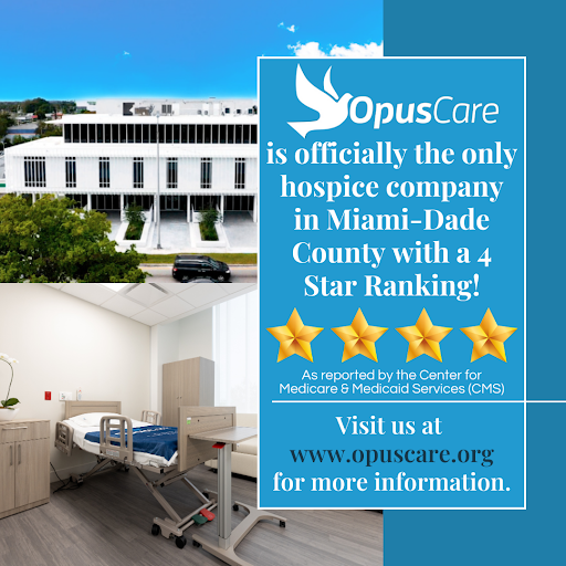 37573 opuscare of florida