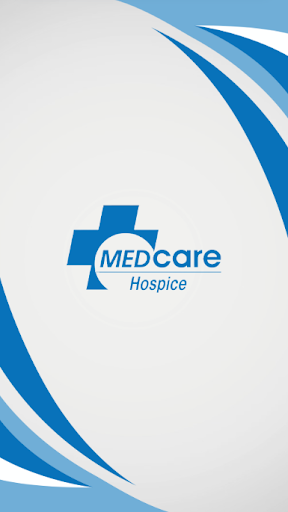 37577 medcare hospice 1
