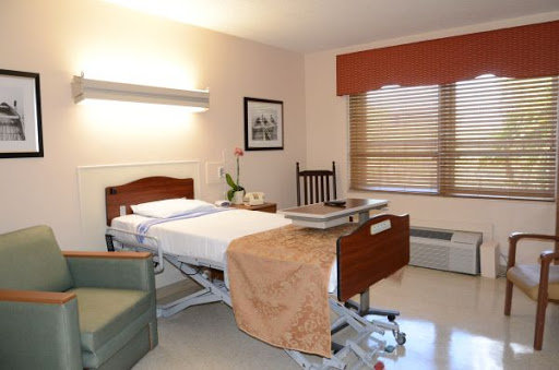 37588 catholic hospice 1