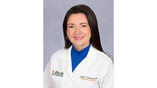 37607 julia cristina sanchez md