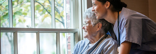 37643 catholic home health services of miami dade