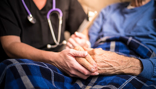37649 healthflex hospice
