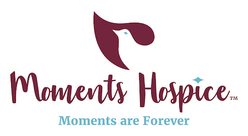 37659 moments hospice 1