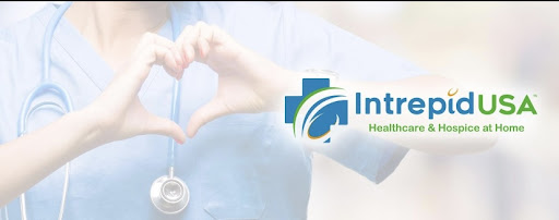 37663 intrepid usa hospice