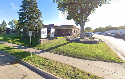 37666 superior hospice 1