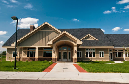 37668 j.a. wedum residential hospice 1
