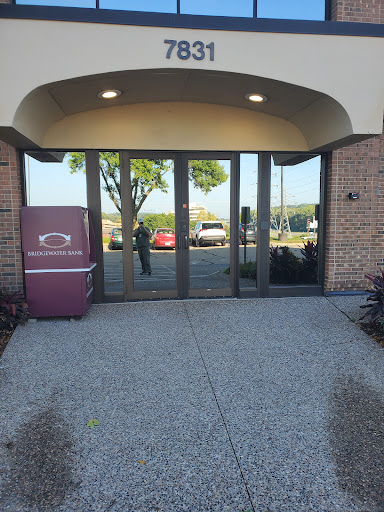 37684 st. croix hospice