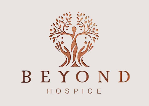 37688 beyond hospice