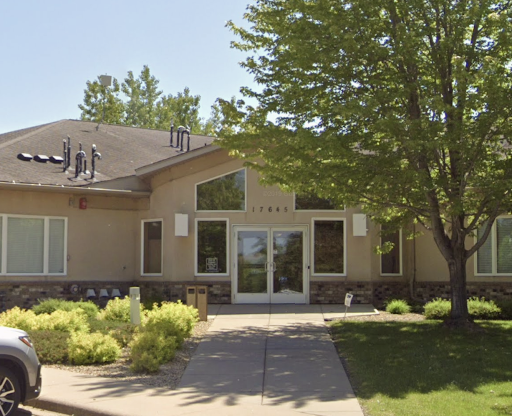 37690 minnesota hospice 1