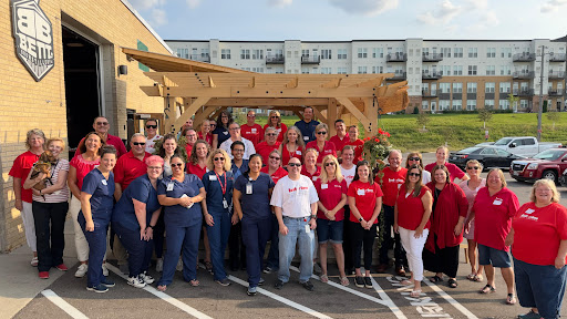 37698 interim healthcare of twin cities 1