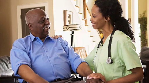 37710 triniti home health hospice