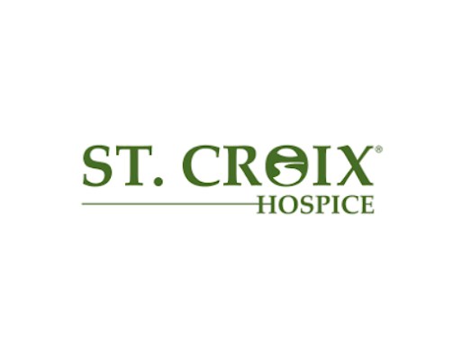 37714 st. croix hospice