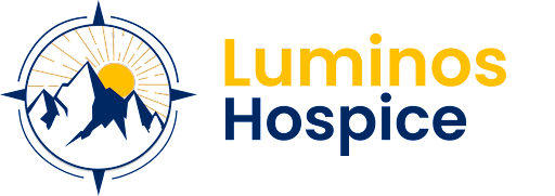 37729 luminos hospice