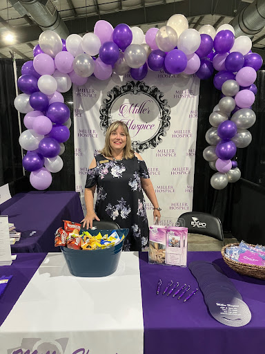 37734 miller hospice