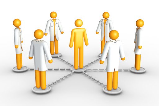 37741 transitions lifecare 1