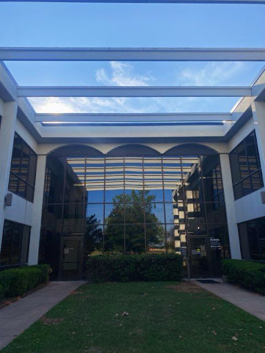 37745 monarch hospice of oklahoma