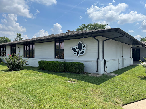 37750 hospice of green country 1