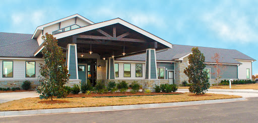 37752 porta caeli house at catholic charities 1