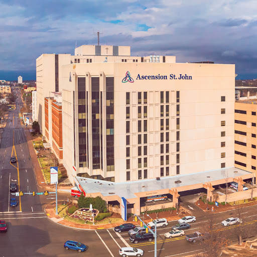 37759 ascension medical group st. john palliative care
